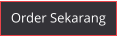 Order Sekarang