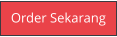 Order Sekarang