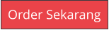 Order Sekarang